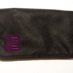 wilson reed kit tool pouch