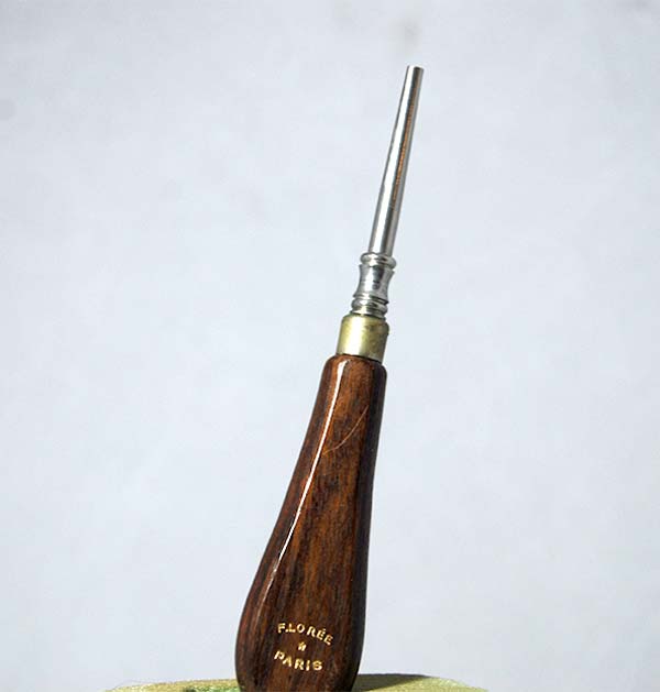 Loree English Horn Mandrel Stellar Oboe Products