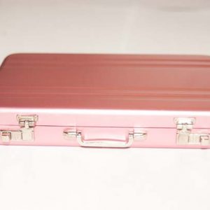 reed case rose