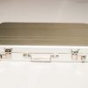 reed case silver
