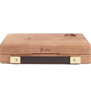 Oboe English Horn Stand 3 - Tobac