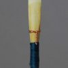 English Horn Reed Blank