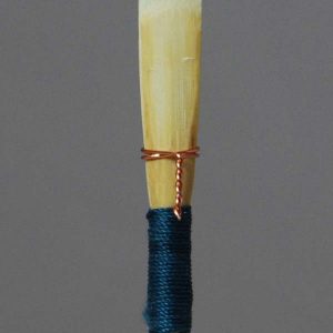 Student English Horn Reed