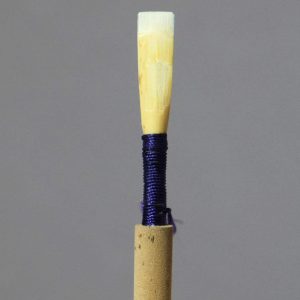 Student Oboe Reed