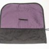 Oboe Tool Pouch - Wilson Cotton Roll-Up