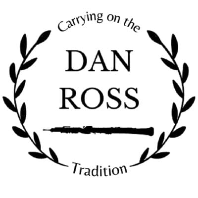 Dan Ross Tradition